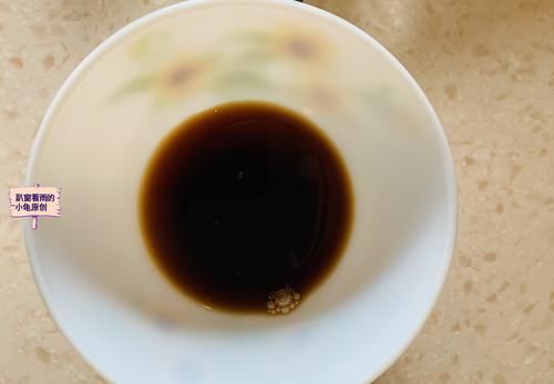  年夜菜-鞭炮迎春：做法简单，成品漂亮美味，不会做菜也能露一手