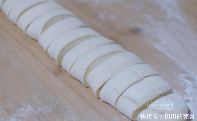 好吃|秋天要好好吃早餐,像我这么做早餐,营养又快手,吃饱不怕冷空气