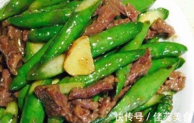 很简单实惠的几道家常菜,不仅简单,而且非常鲜香,适合家用的菜