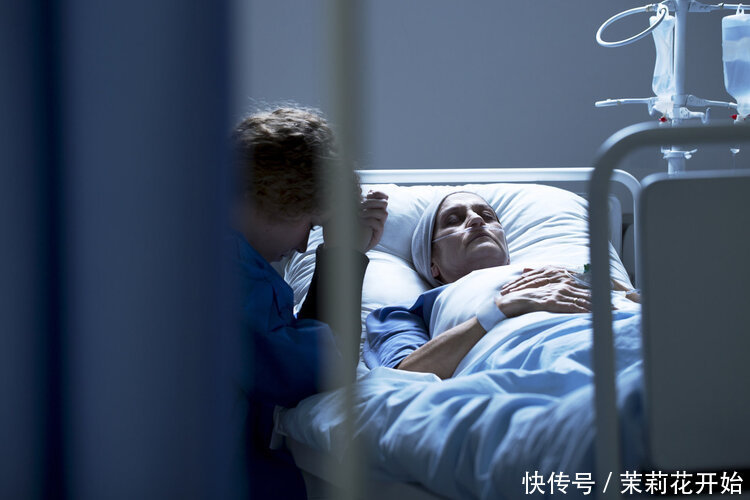 化疗毒副反应那么大,有人化完就没了,癌症不