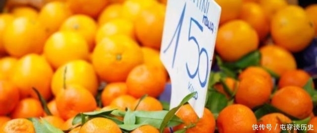 糖尿病人吃柑橘,是升血糖还是降血糖?注意别