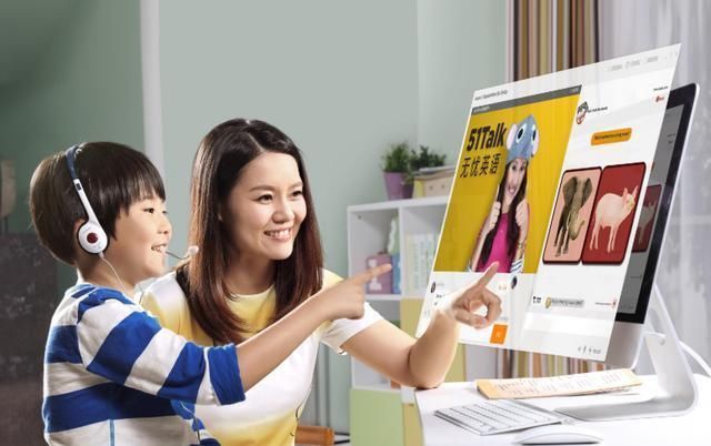 养老产业|房产不再是“暴利”行业，未来10年，这4个产业最具发展潜力