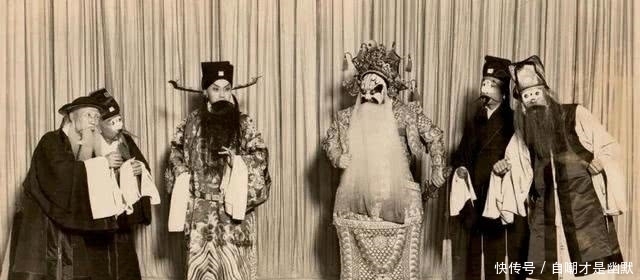 攻占|屈原投江的时候，攻占郢都的秦国为什么没能灭亡了楚国？