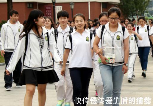 生长发育|14岁女孩身高170公分,医生:3物或是身高的加速剂,不妨常吃