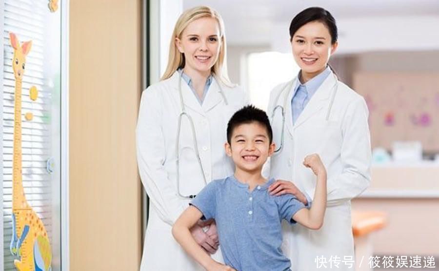 长大后不孝顺的孩子，从小有三个征兆，多半与父母的教育方式有关