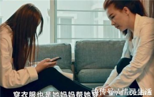 还记得《变形计》里要人喂饭吃的“巨婴”刘思琦吗现状让人惊喜