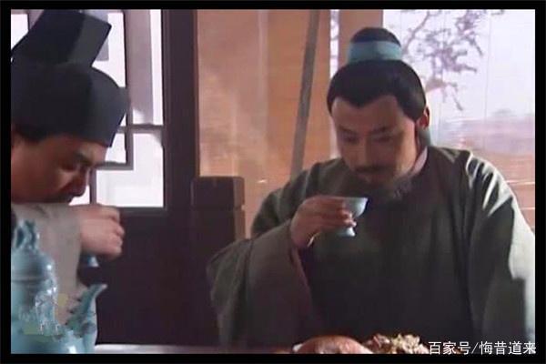 八十万禁军中仅有几个教头,而林冲实力当属第一且听分析道来