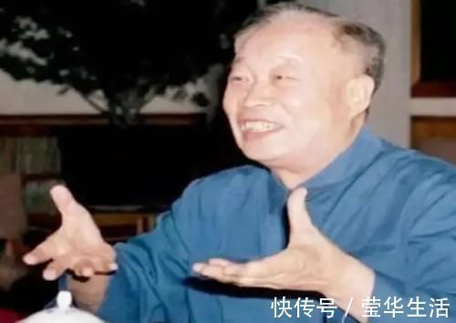 绰号|他被同学取绰号,父亲听后将绰号改为真名,今这名字家喻户晓
