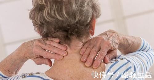 颈椎病|颈椎病如何治疗？中医大夫教你5招，轻松甩掉颈椎病
