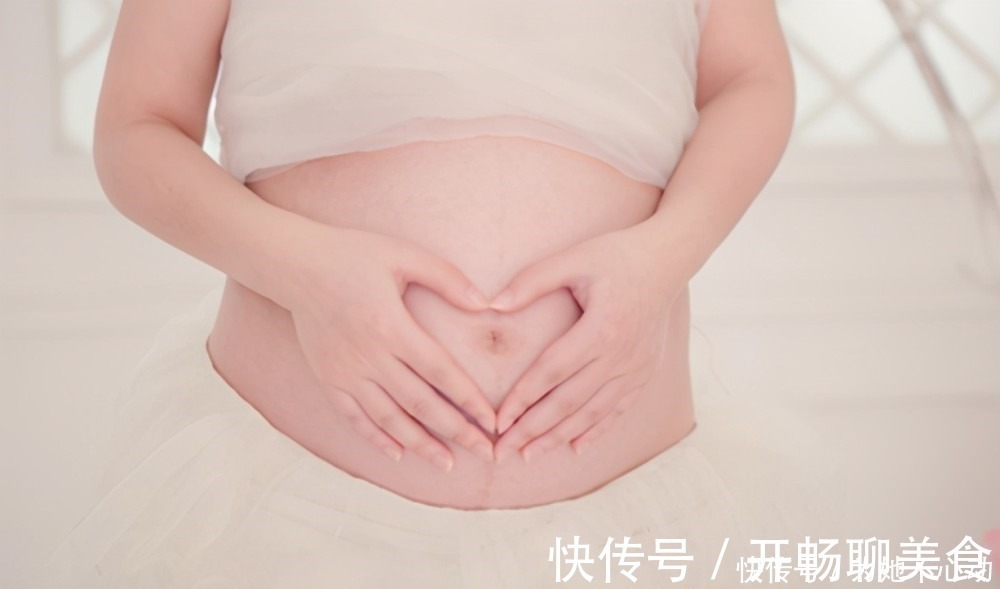 医聊|40岁高龄产妇如何实现一剖二顺VBAC?专家:选择医院很重要