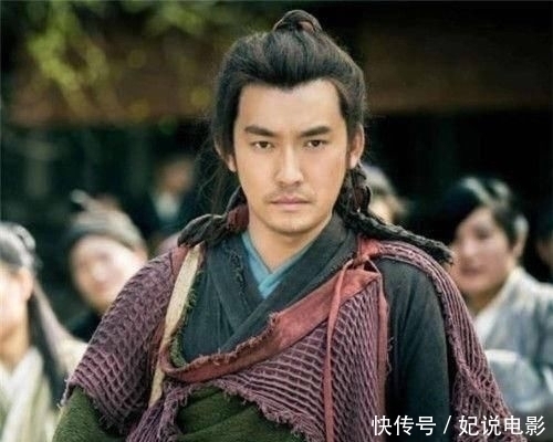 八大姓|中国上古时期著名的八大姓,已经延续了5000年,有你的姓吗