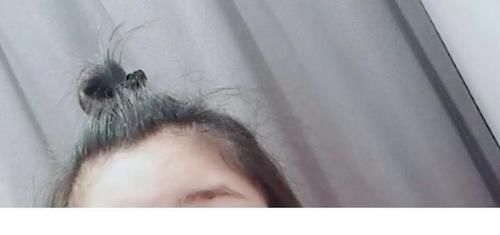 小众|有哪些让你相见恨晚的国货小众品牌?这6款好用又便宜