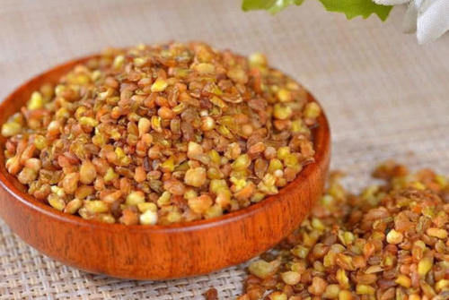 肝脏|“它”是天然的“解毒王”，每天吃一些，养肝排毒，肝好人健康！