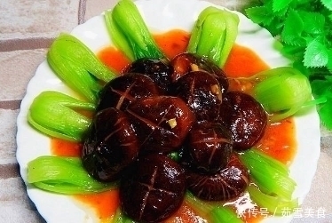 糖醋|蚝油不能放在任何菜,4种菜不能放进去,白费力气浪费一碗菜