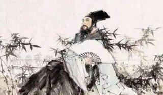 千古绝唱|上联 小偷偷偷偷东西, 下联很妙, 更精彩的是横批, 千古绝唱