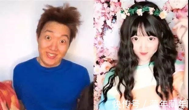 marrakesh 5支秋冬人气口红,究竟哪一支才是你的菜!