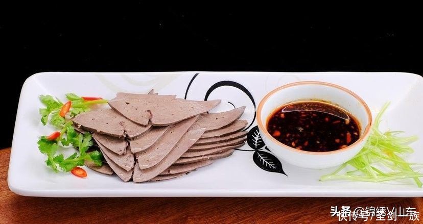 春节团圆宴上必做的23道佳肴，口感丰富，学会了给家人露一手