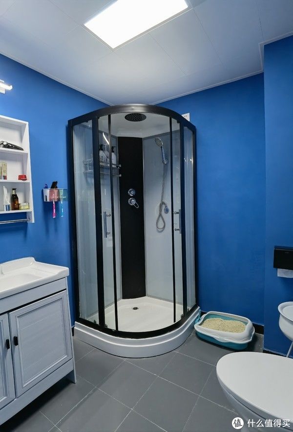 材料|收藏向：25个装修省钱实操！户型改造门窗更换，有必要吗？什么材料便宜还没甲醛？家具家电网购行不？