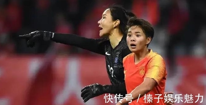 女足|唐佳丽霸气回怼贾秀全,揭穿女足队医谎言,揪出落选奥运罪魁祸首