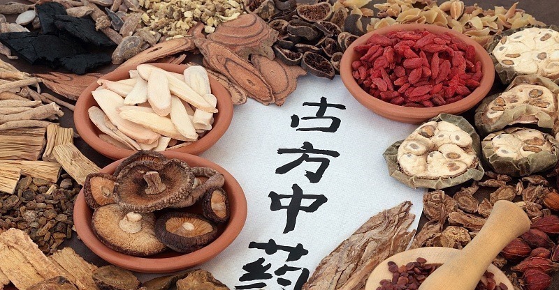 媳妇|孙思邈黄芪加“一物”,睡前嚼一口,媳妇会感谢你