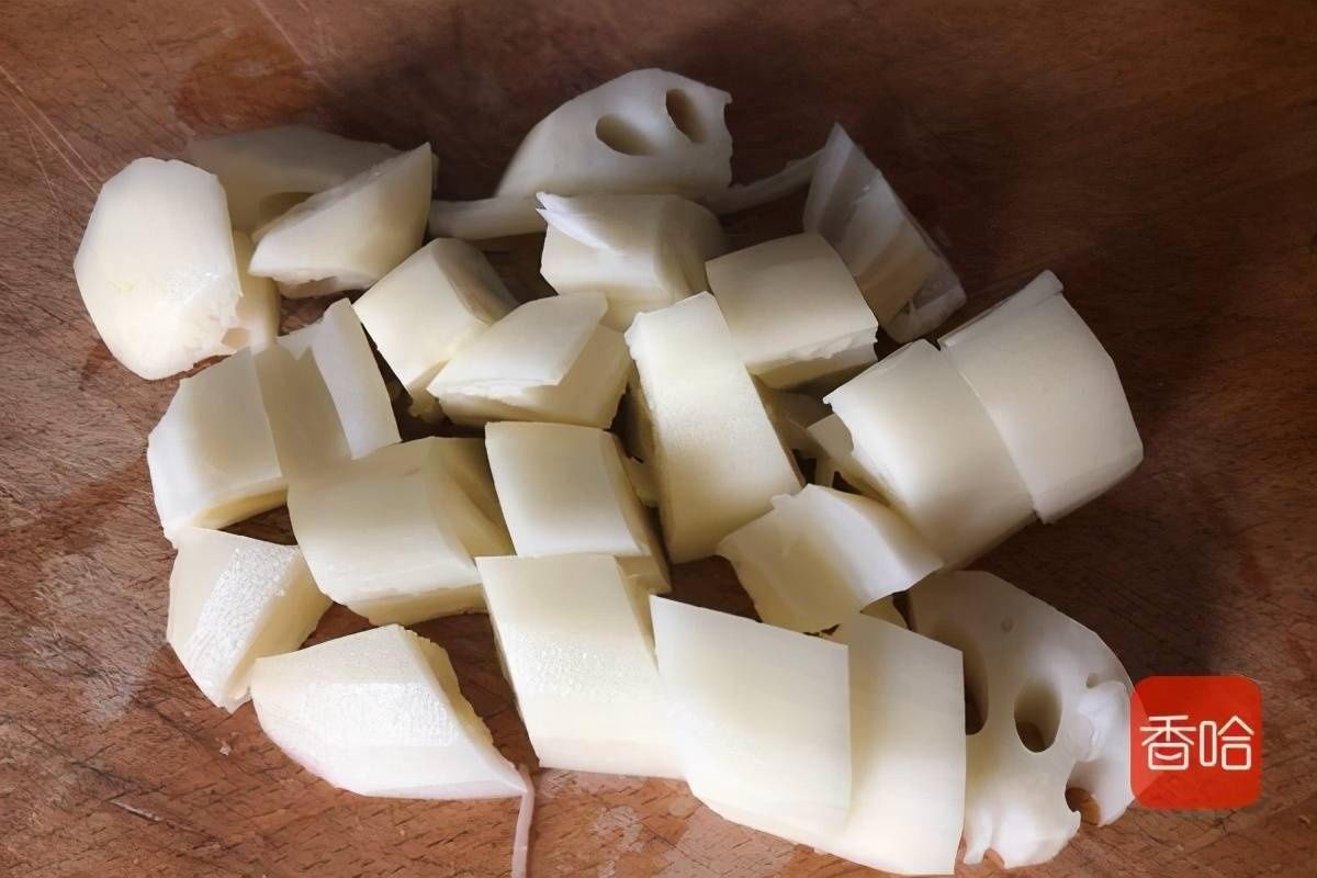 这菜卵磷脂是鸡蛋的6倍，益智健脑又开胃，连吃半个月都不腻