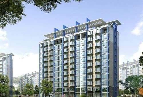 住户|买房尽量避开这“3个楼层”，建筑专家：住得不舒服，升值空间小