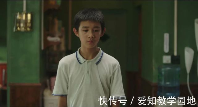 微信公众号|孩子常说这两个字,是在向父母求助