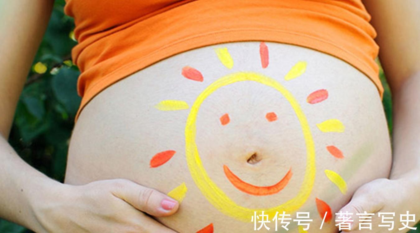 保温箱|产妇剖腹产的最佳时间在38到39周,而不是40周,你知道为什么吗