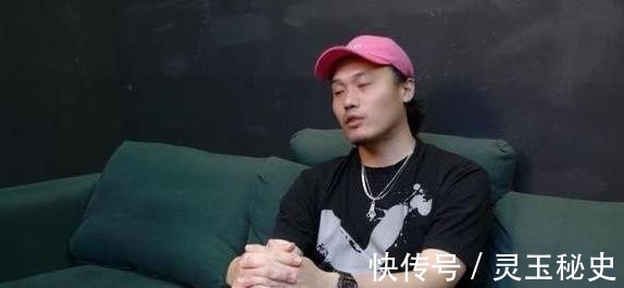 进度|“街舞4”开录，为了赶进度再熬大夜，粉丝担心自己的爱豆吃不消