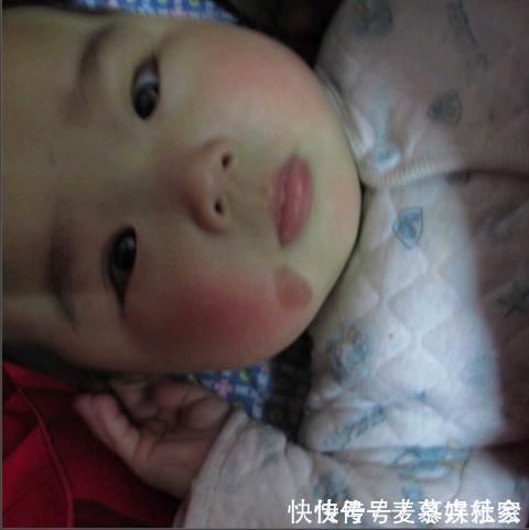 孕妇|为了孩子将来的容貌负责,孕妇以下3件事不能做,再喜欢也要控制