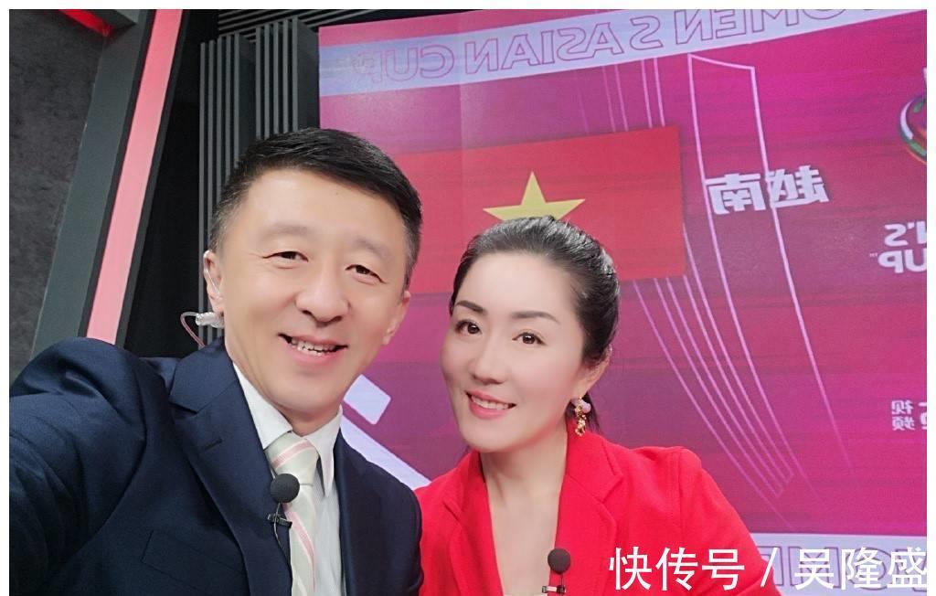 京媒|京媒:客观来说,国足实力比越南强!相比洛国富,阿兰更应该首发