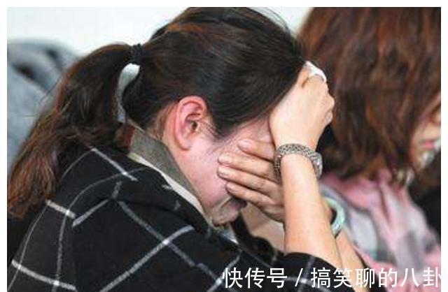 老大|“我凭啥养你儿子,我儿子咋办?”高龄产子之殇,几人懂