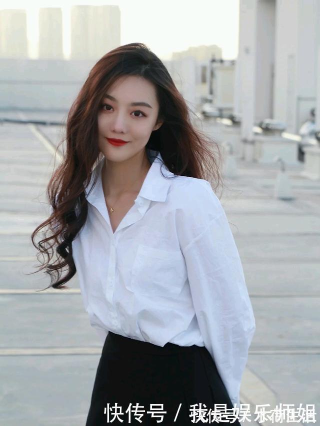 颜值|如若养成这9条“好习惯”,颜值越来越高,气质也提升了