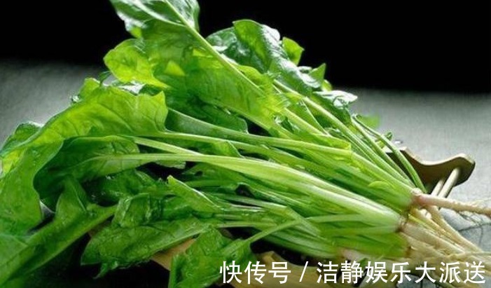 叶酸|女性不想脸生黑斑,不妨常吃3物,刮油消脂,美容抗衰,好处多多