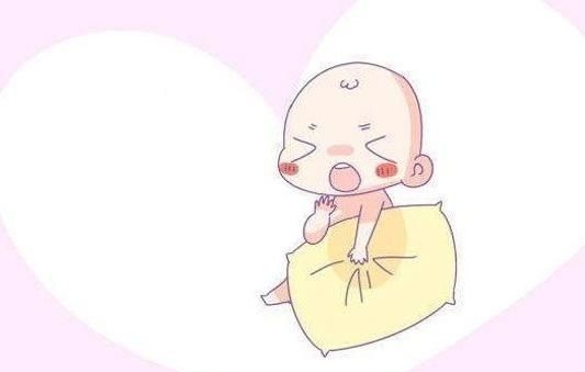 睡眠质量|孩子不爱午睡恭喜你,有研究表示你生的很有可能是个聪明宝宝