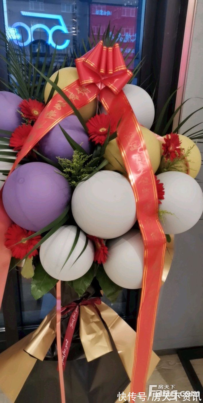 汇龙·云景|哈尔滨道外热门楼盘项目现场传来一批新照片，请查收