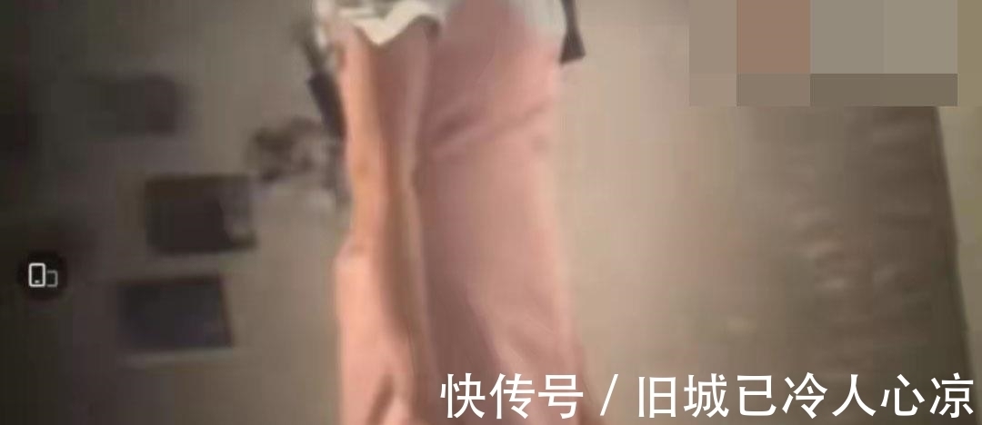 《機(jī)智的戀愛》這綜藝未免也太抓馬了吧？一波未平一波又起