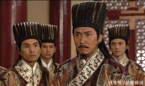 恢复|七品官敢跟朱棣叫板,朱棣:活埋!扭过头就恢复官职