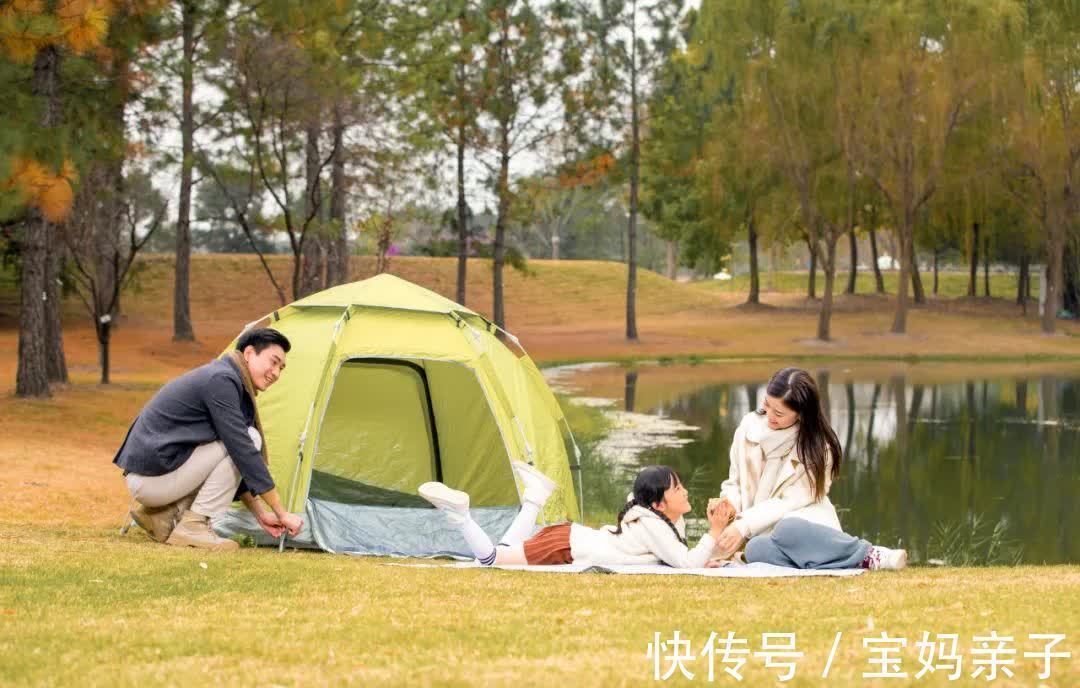 自然光|“女孩近视率远超于男孩”:早点知道这些,孩子就不用近视了