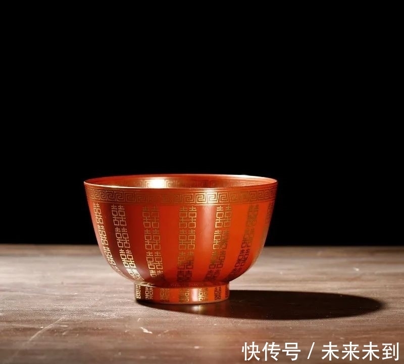 乘槎#西泠印社二月月拍|器物不言,于时光中得逸生清