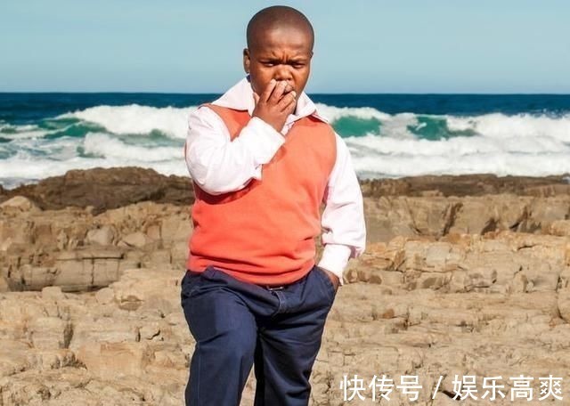 生长发育|孩子个子矮,是“矮小症”还是“发育晚”,用3个方法就能辨别!