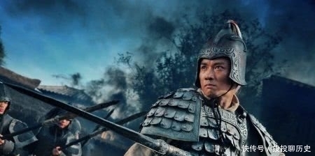 赵云|刘备去东吴娶亲为何要带着赵云?诸葛亮心知肚明,却不敢说