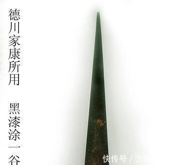 武士们|史海钩沉笑死人不偿命,看看日本武士的头盔是如何秀出天际的!