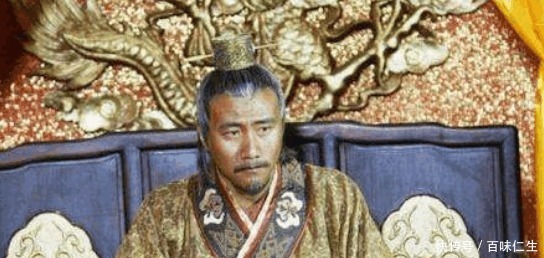 完美|朱元璋老子天下无敌,一人完美对出下联,却被当场问斩!