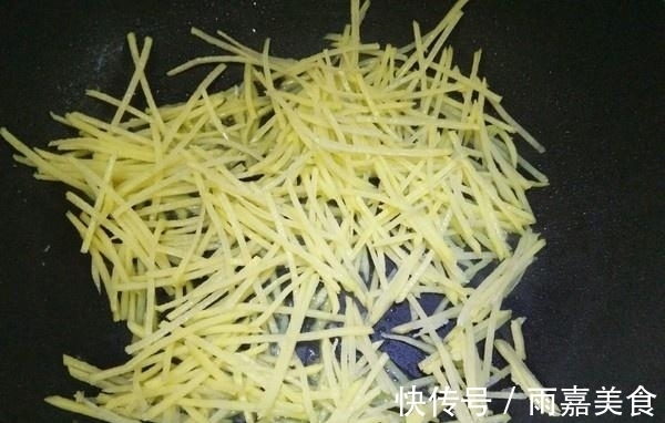 维生素c|这菜是“天然维生素”,维C是苹果的10倍,每口都能吃出抵抗力