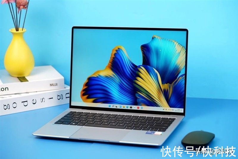 华为mIntel 11代酷睿MateBook X Pro大战苹果M1：云游戏玩家该怎么选？