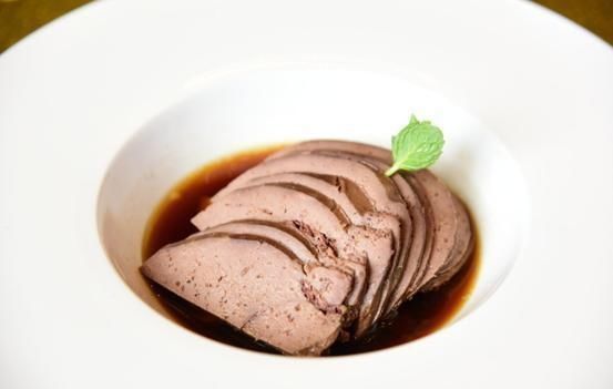 耳鸣|高血压“怕”一种水，提醒坚持喝，血压逐渐稳定，早知早受益