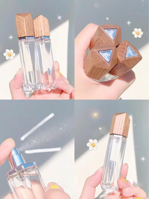 00后|我赌一包辣条,这些00后最爱的变美好物你一定有!