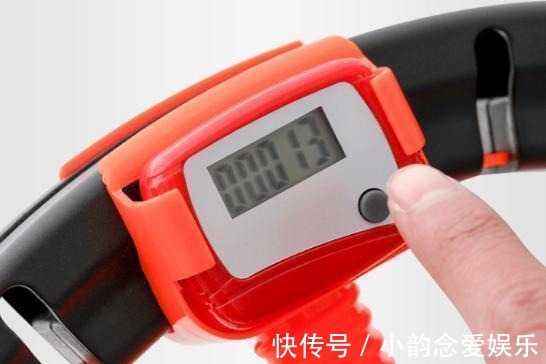 饼干|四种杂粮越吃越瘦,小米排第二,第一经常被忽略,坚持运动会更好