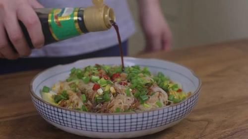 巴沙鱼|教你做百吃不厌的3款蒸菜,0油烟,美味又健康